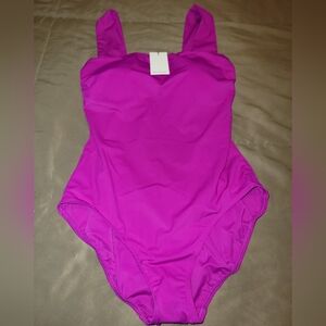 Hermoza Marisa Swimsuit